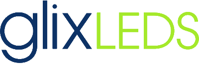 GlixLEDs